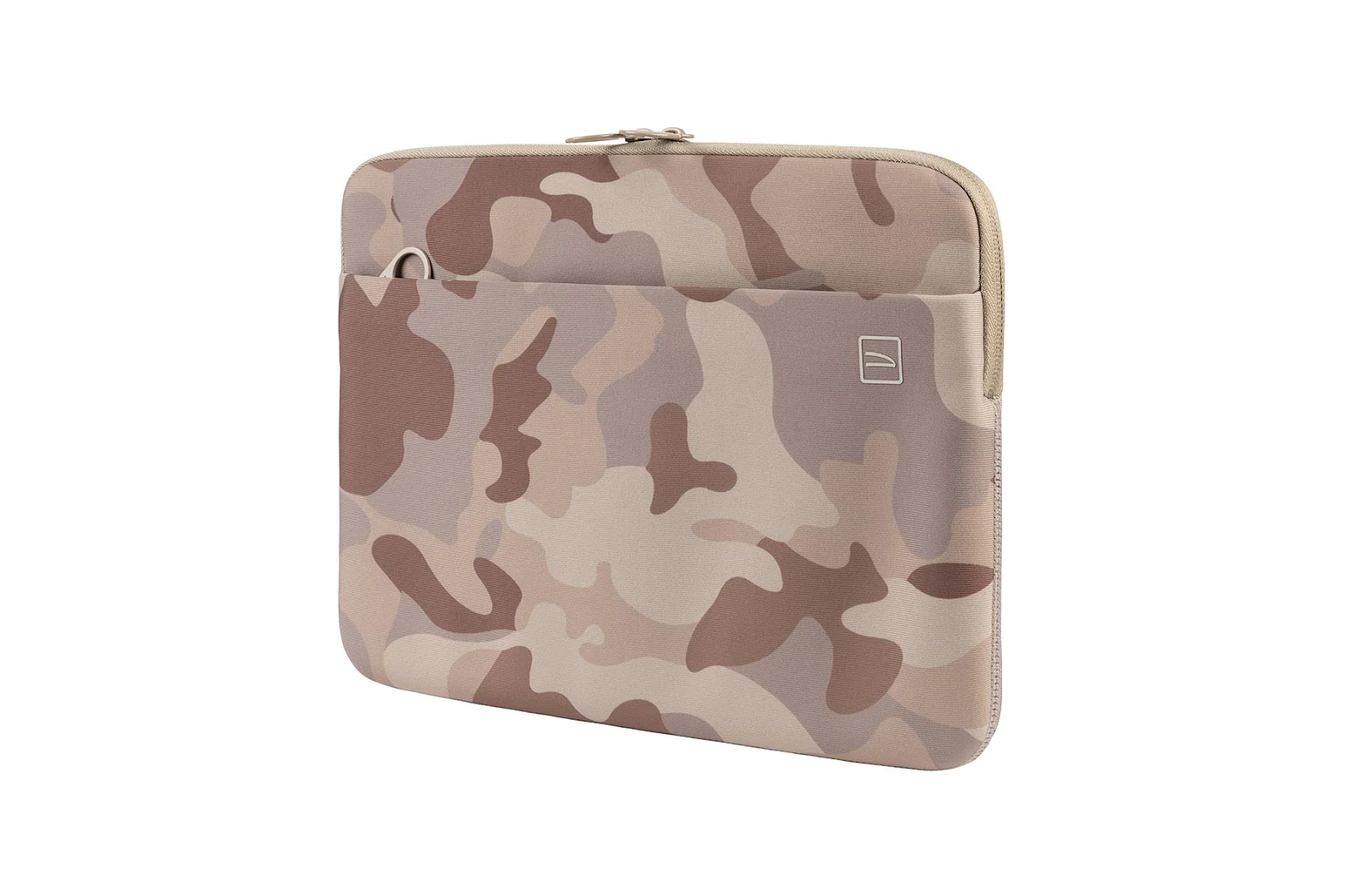 Tucano Top sleeve MacBook Pro/Air/Neo 13" - Image 43