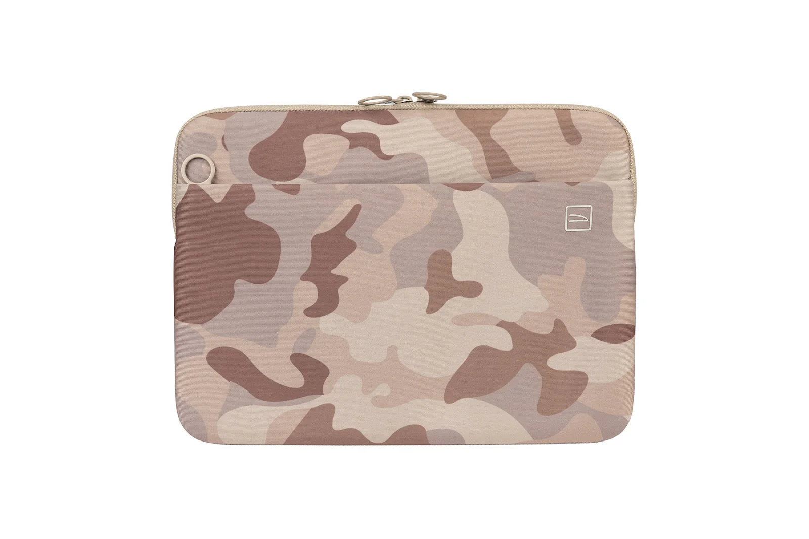 Tucano Top sleeve MacBook Pro/Air/Neo 13" - Image 44