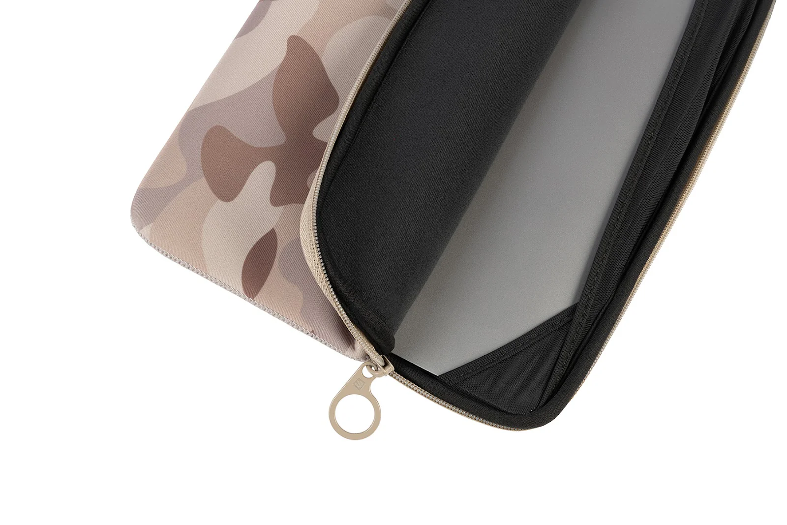 Tucano Top sleeve MacBook Pro/Air/Neo 13" - Image 47