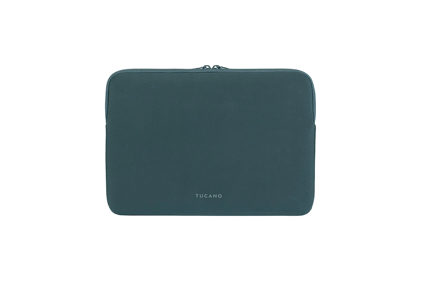 Tucano Top sleeve MacBook Pro 14" - Image 11