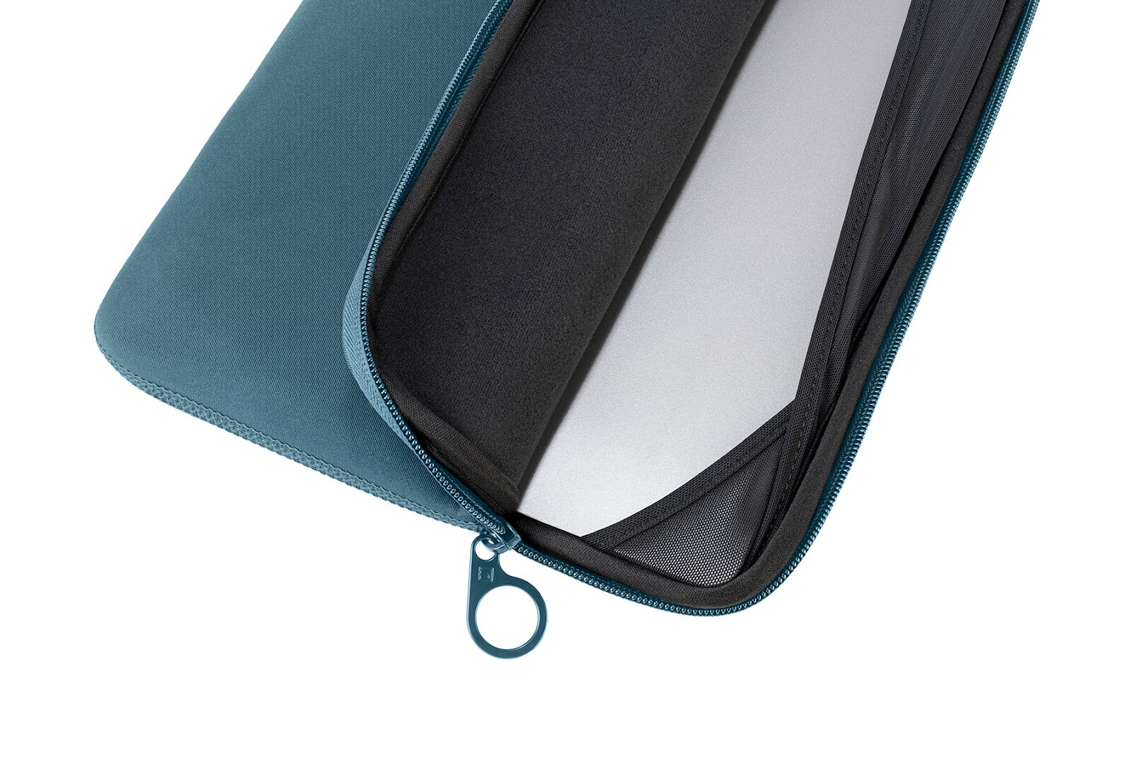 Tucano Top sleeve MacBook Pro 14" - Image 13