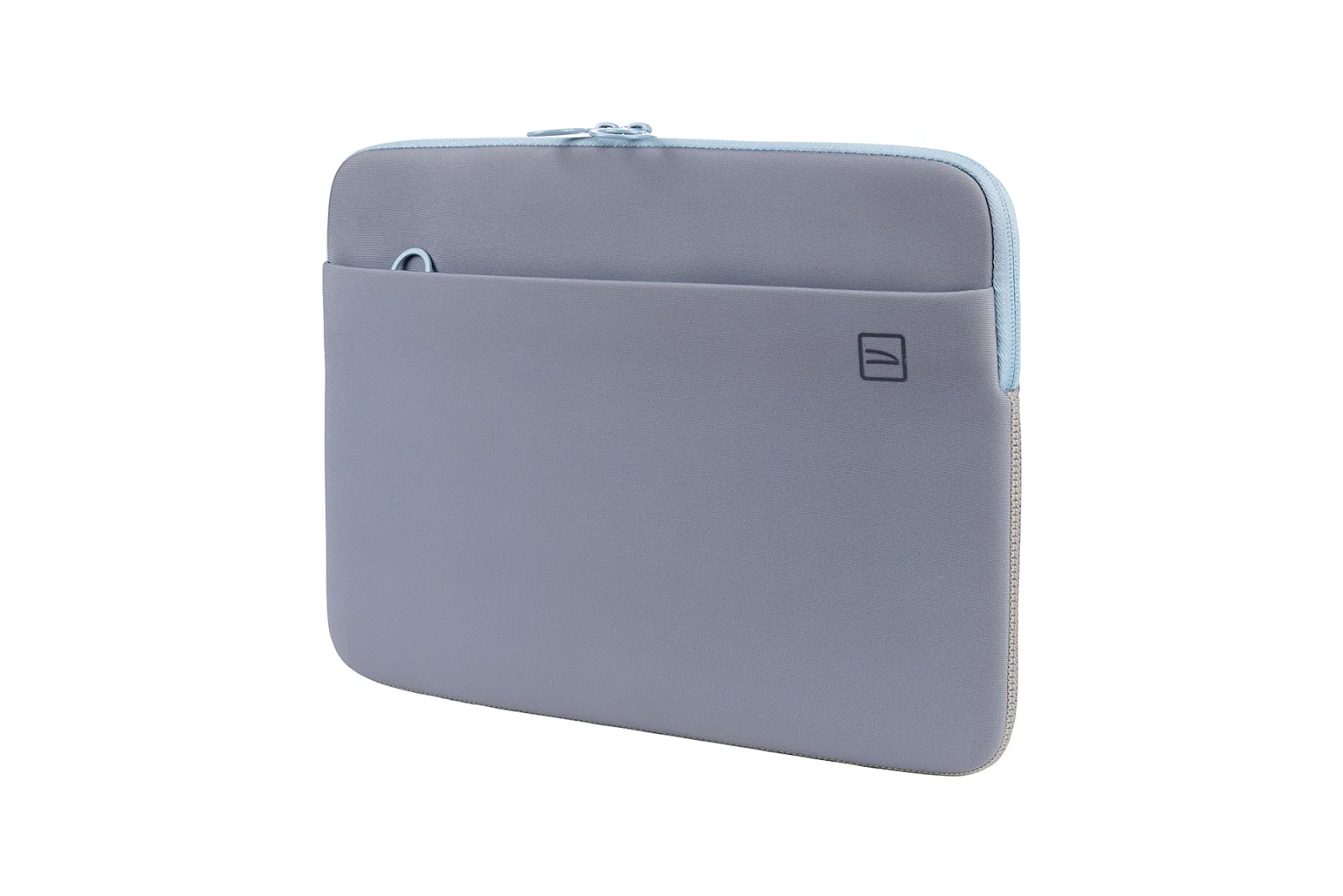 Tucano Top sleeve MacBook Pro 14" - Image 17