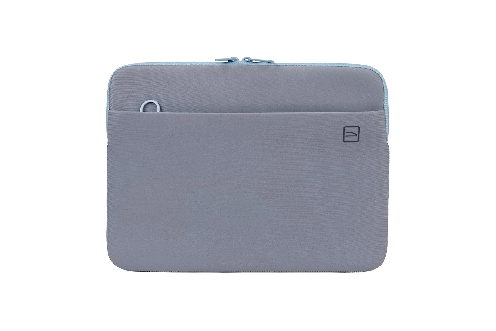 Tucano Top sleeve MacBook Pro 14" - Image 18