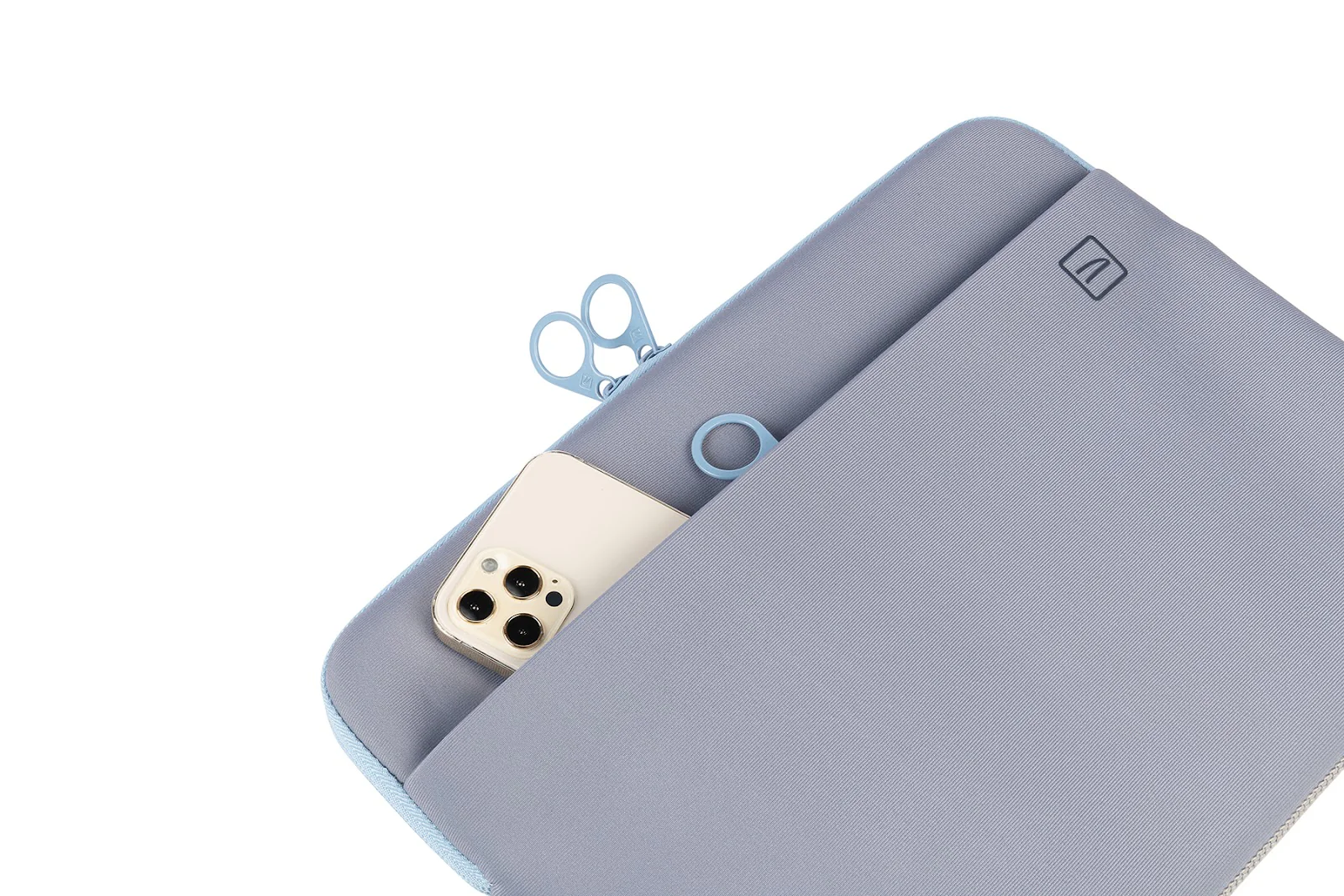 Tucano Top sleeve MacBook Pro 14" - Image 20