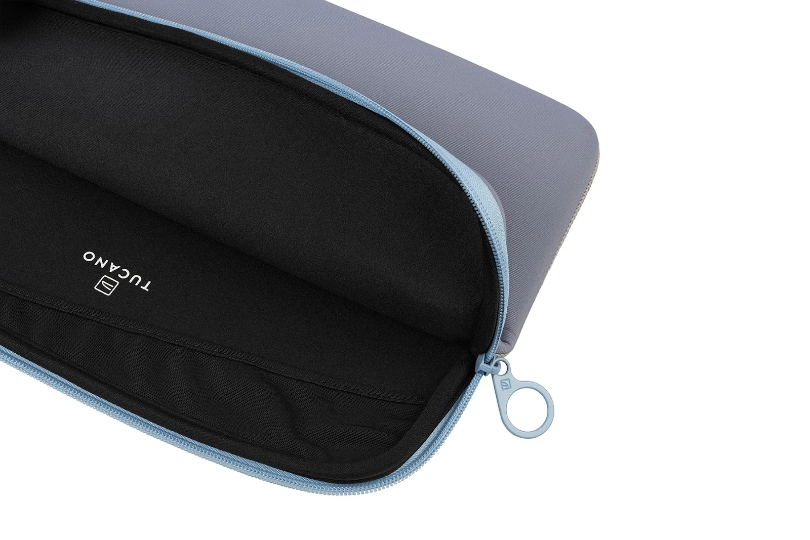 Tucano Top sleeve MacBook Pro 14" - Image 23