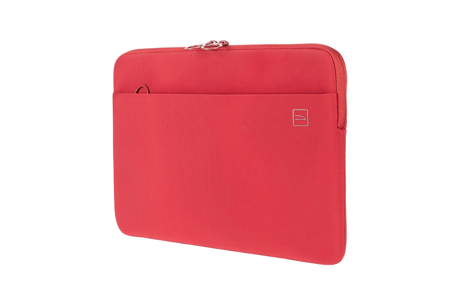 Tucano Top sleeve MacBook Pro 14" - Image 25