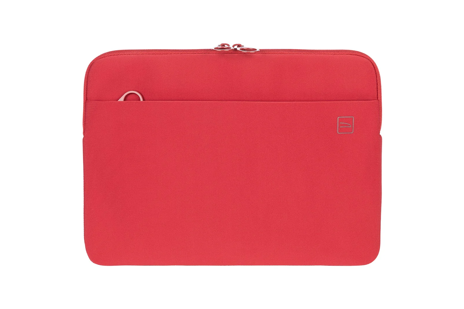 Tucano Top sleeve MacBook Pro 14" - Image 26