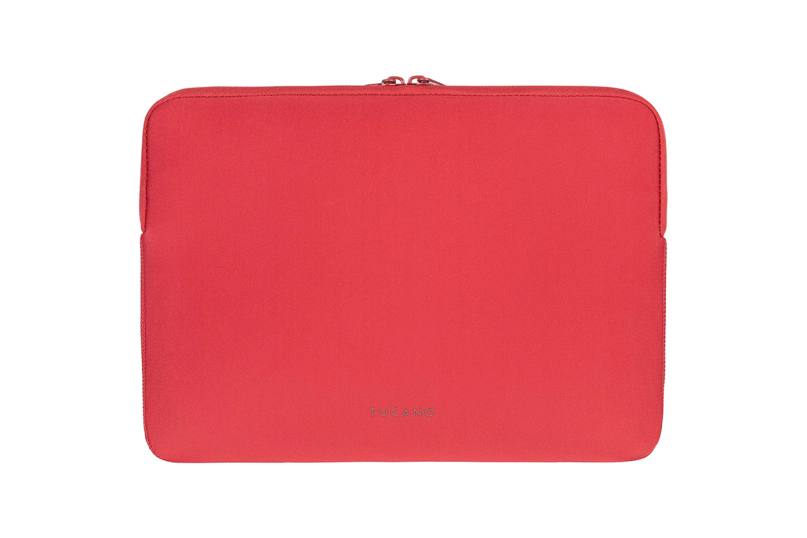 Tucano Top sleeve MacBook Pro 14" - Image 27