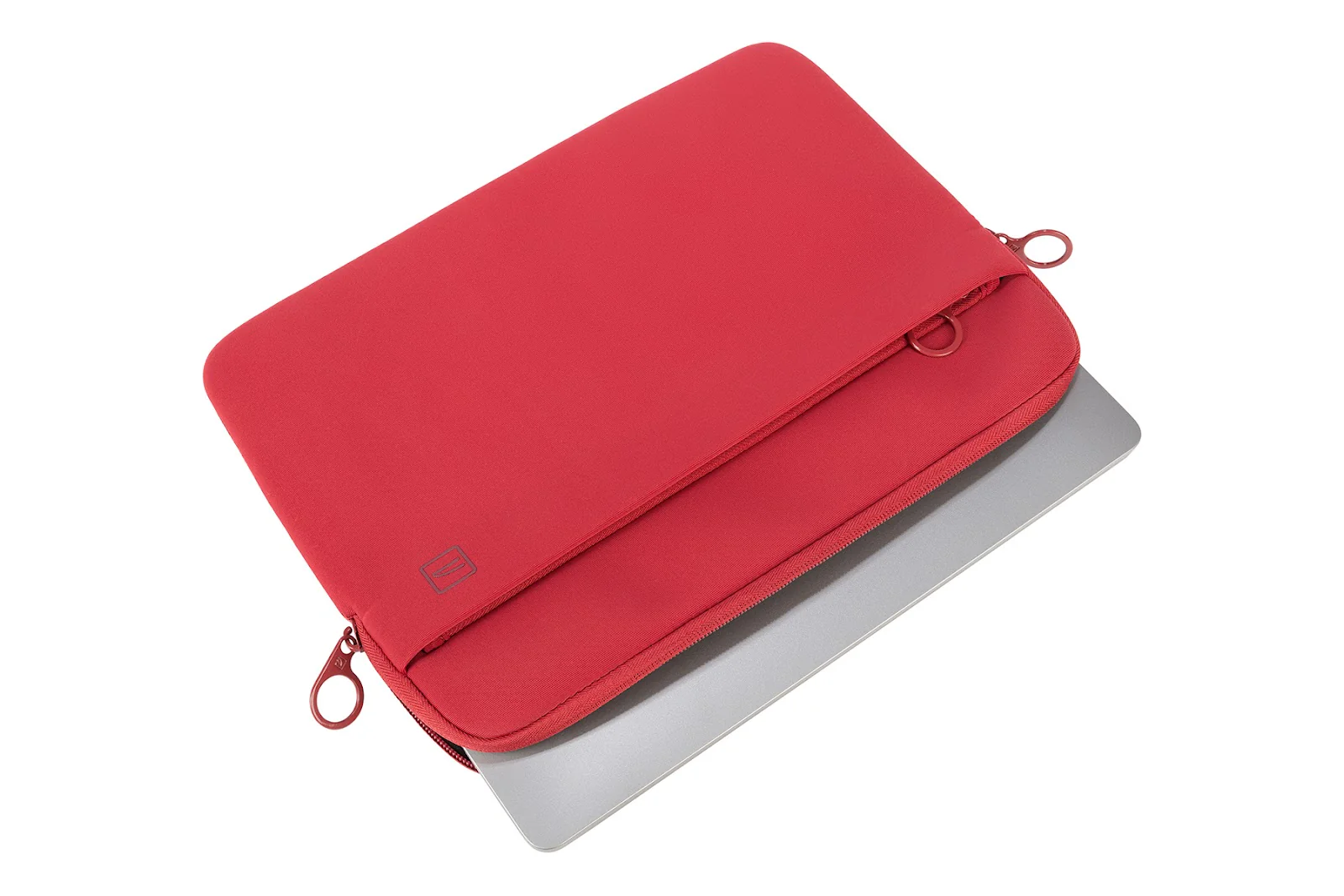 Tucano Top sleeve MacBook Pro 14" - Image 29