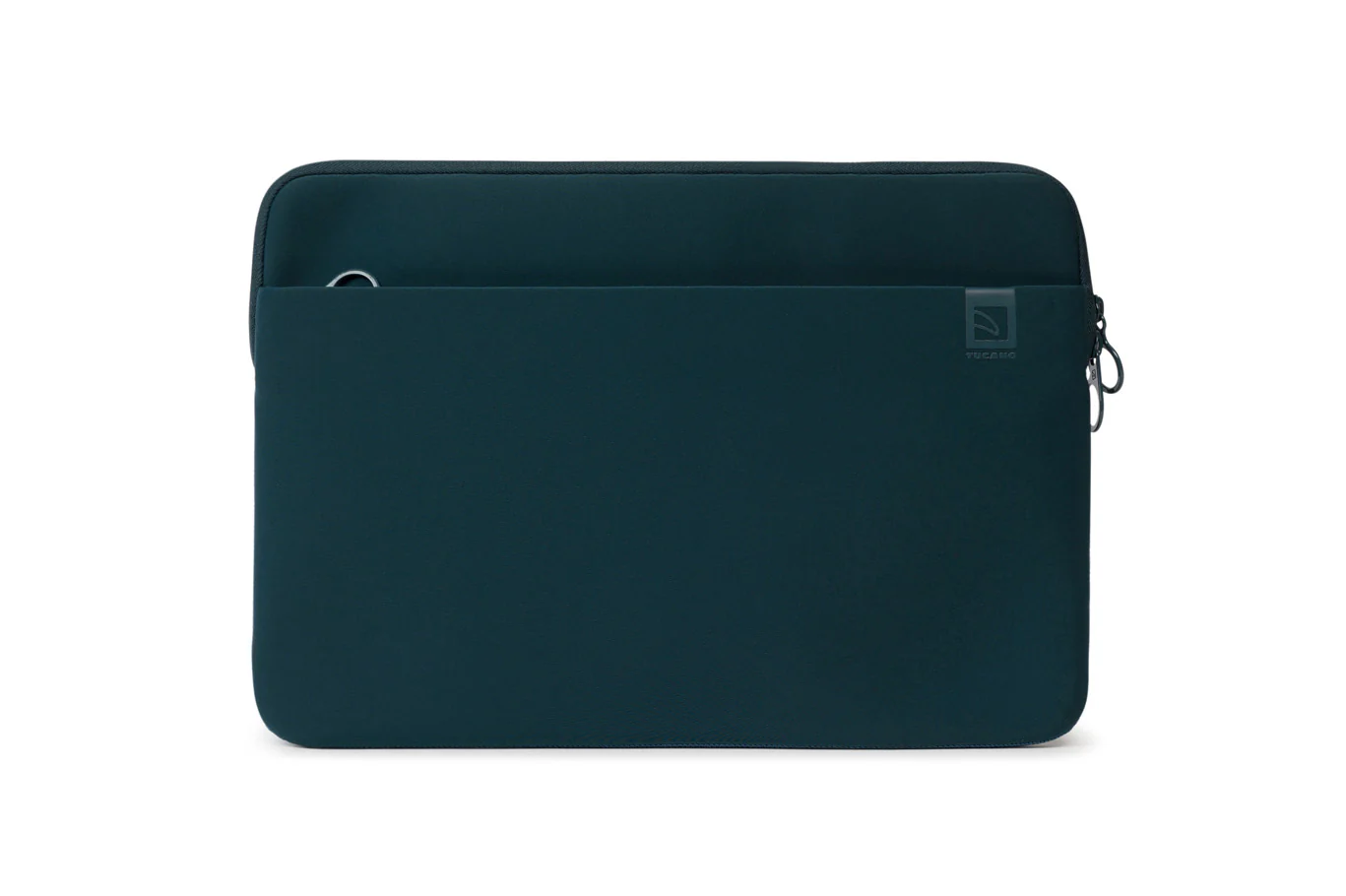 Tucano Top sleeve MacBook Air 15" - Image 10