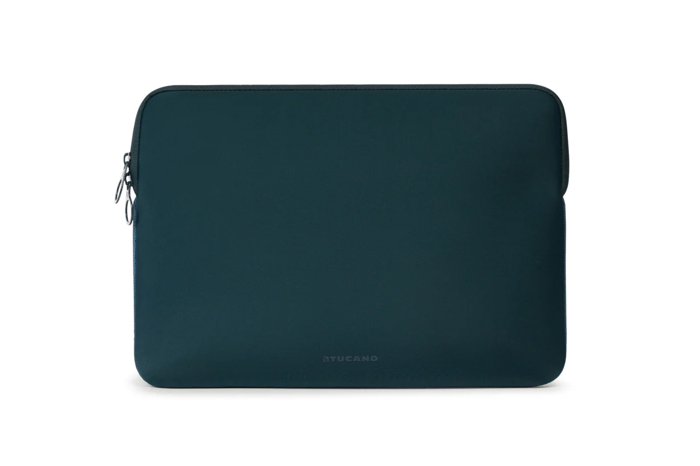 Tucano Top sleeve MacBook Air 15" - Image 12