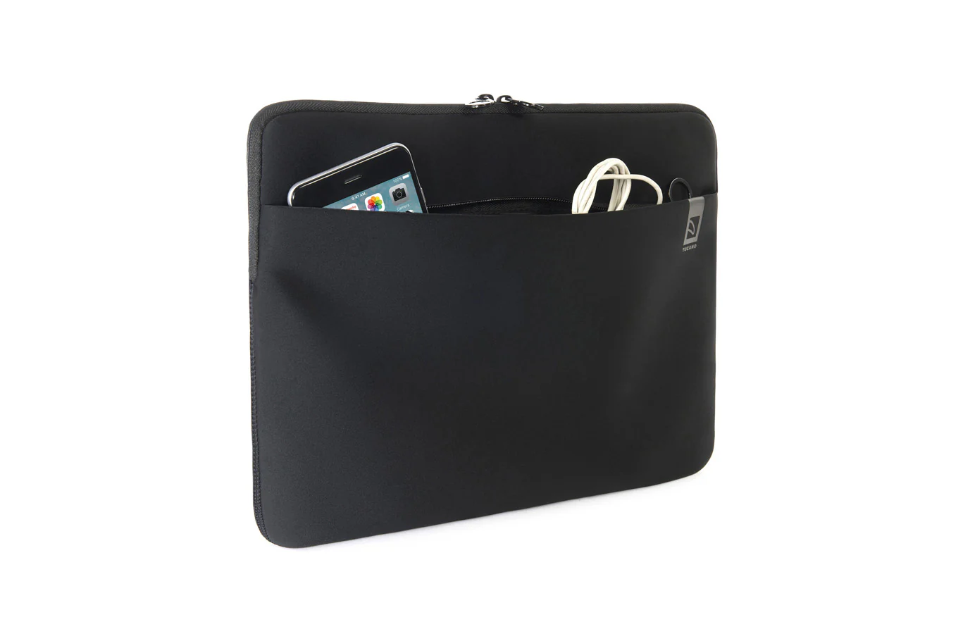 Tucano Top sleeve MacBook Air 15" - Image 5