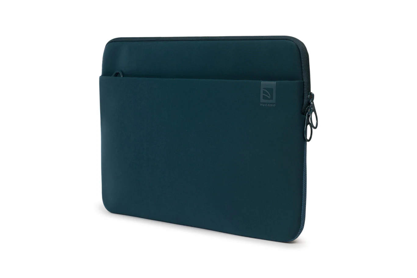Tucano Top sleeve MacBook Air 15" - Image 9