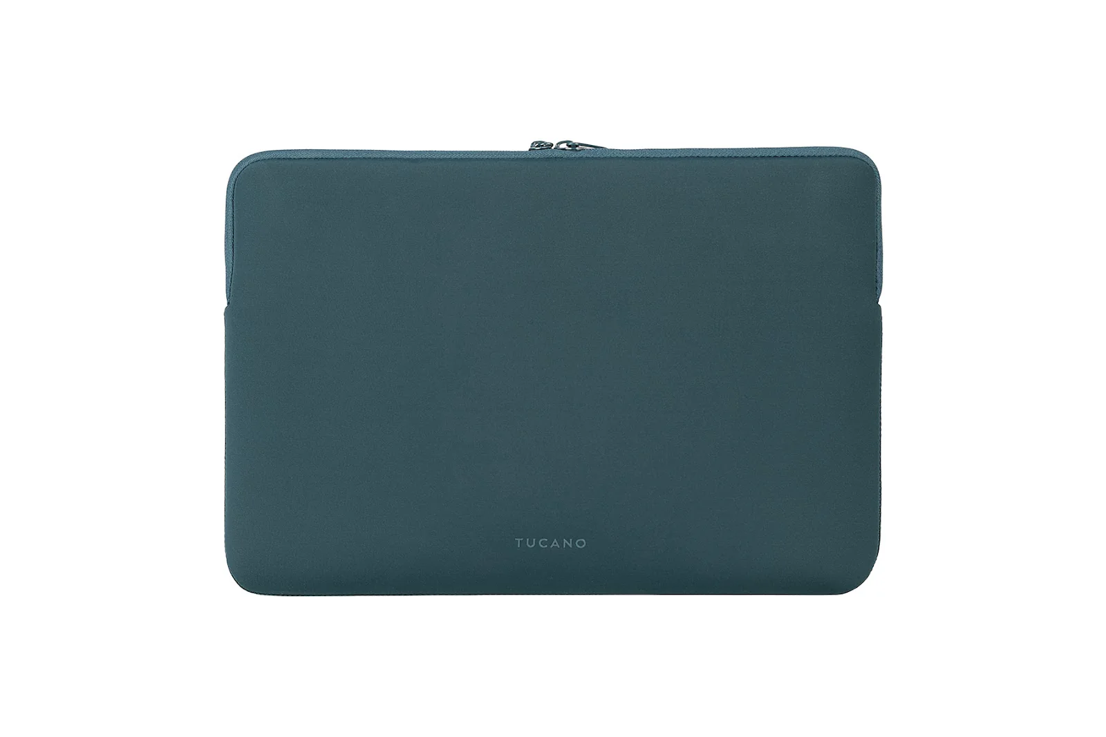 Tucano Top sleeve MacBook Pro 16" - Image 10