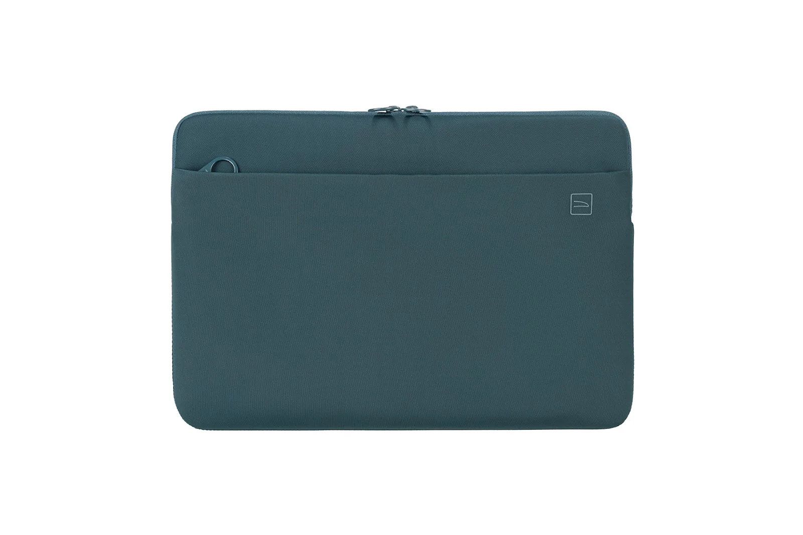 Tucano Top sleeve MacBook Pro 16" - Image 11