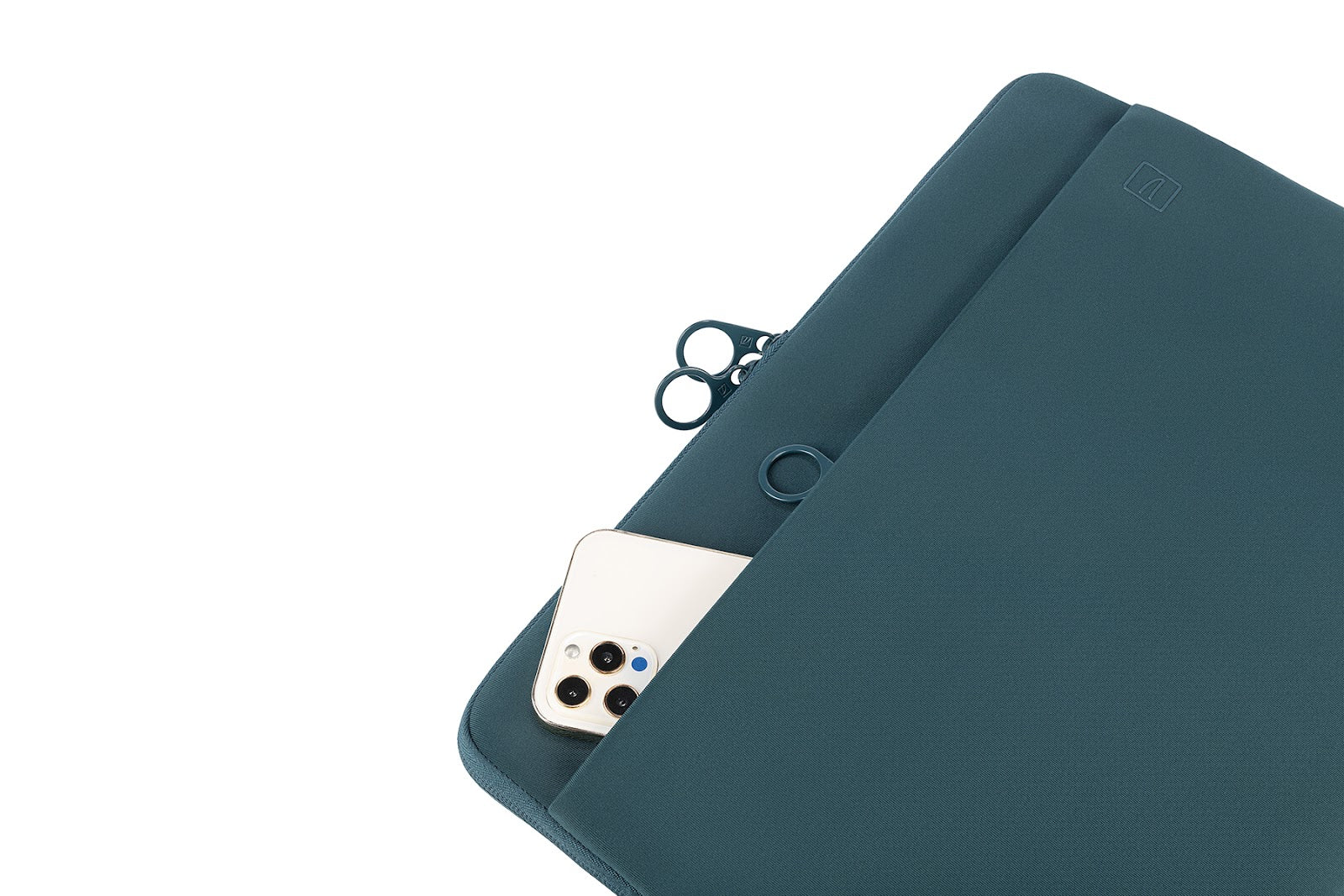 Tucano Top sleeve MacBook Pro 16" - Image 12