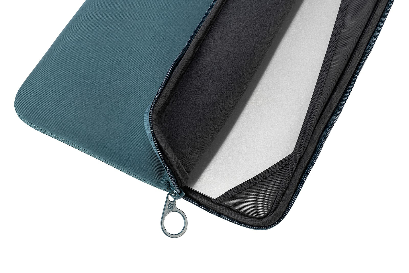 Tucano Top sleeve MacBook Pro 16" - Image 13