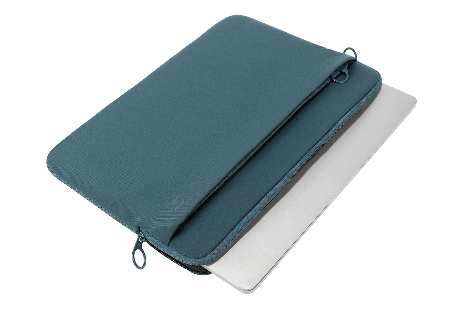 Tucano Top sleeve MacBook Pro 16" - Image 14