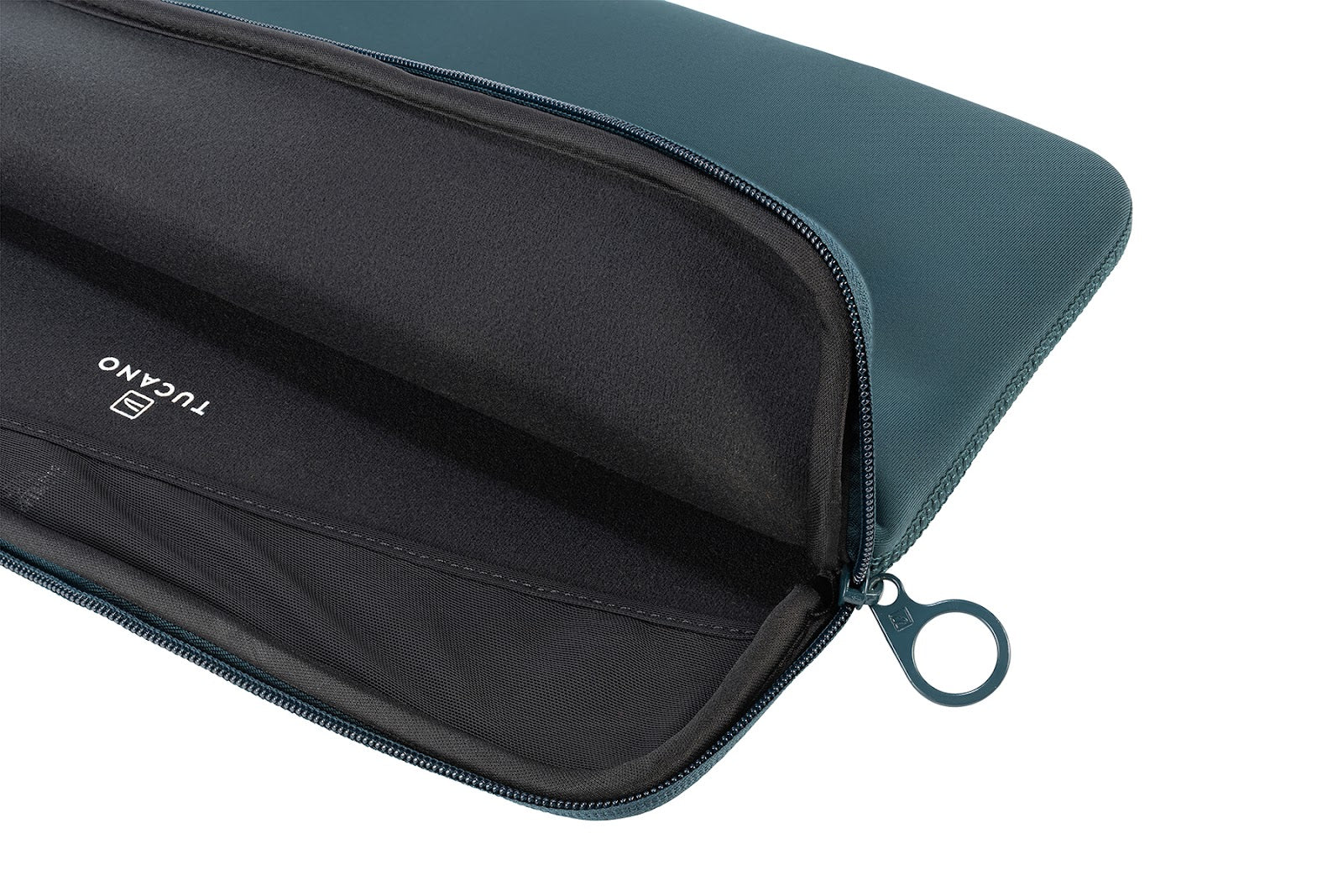 Tucano Top sleeve MacBook Pro 16" - Image 15