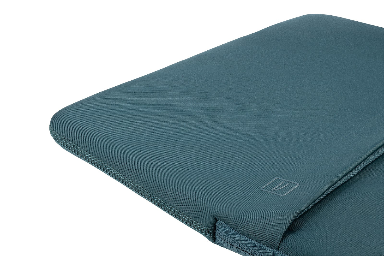 Tucano Top sleeve MacBook Pro 16" - Image 16