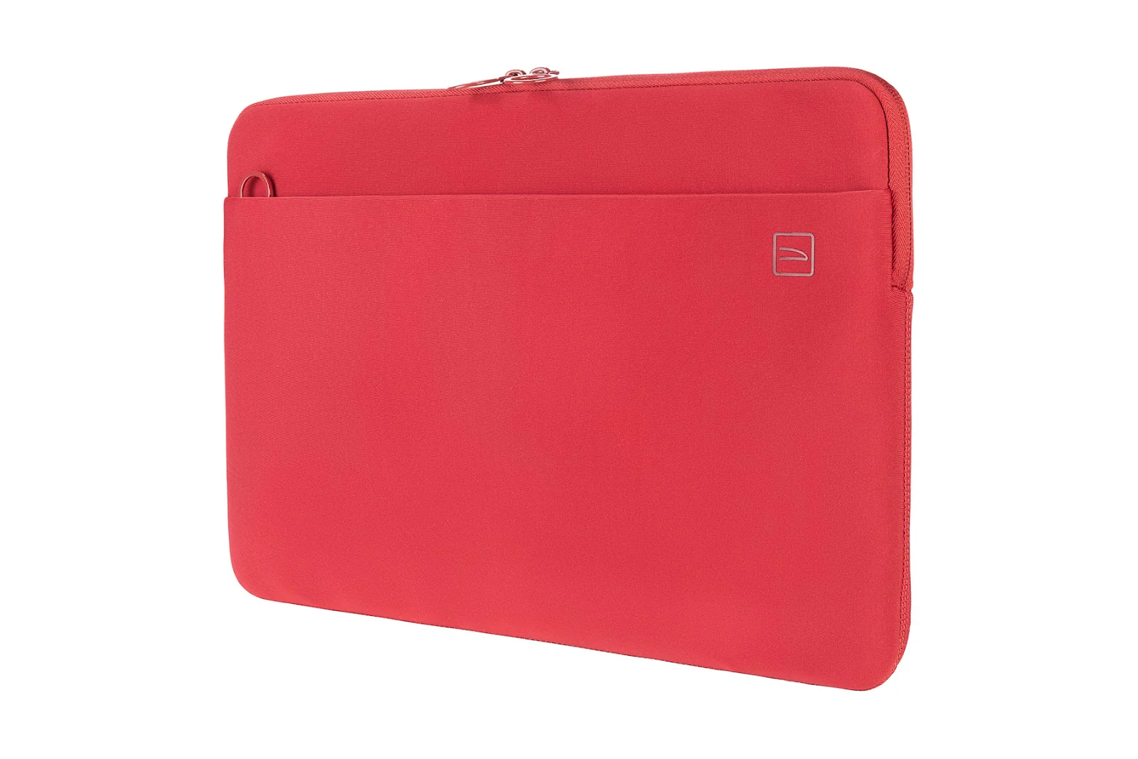 Tucano Top sleeve MacBook Pro 16" - Image 17