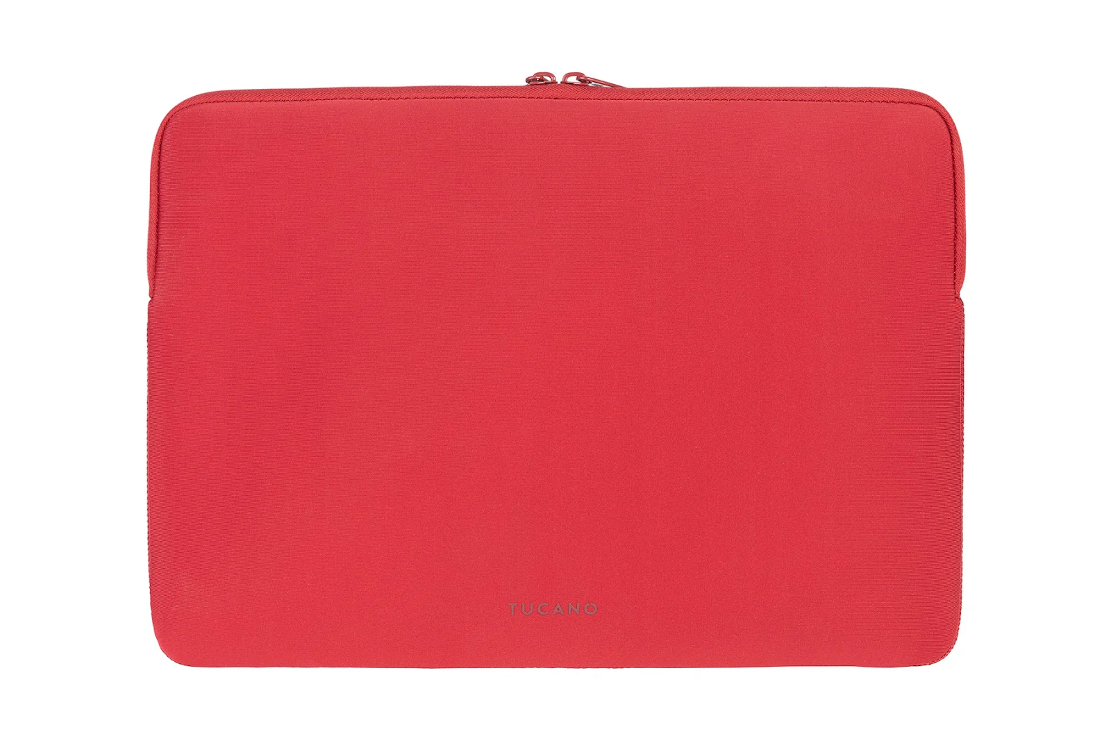 Tucano Top sleeve MacBook Pro 16" - Image 18