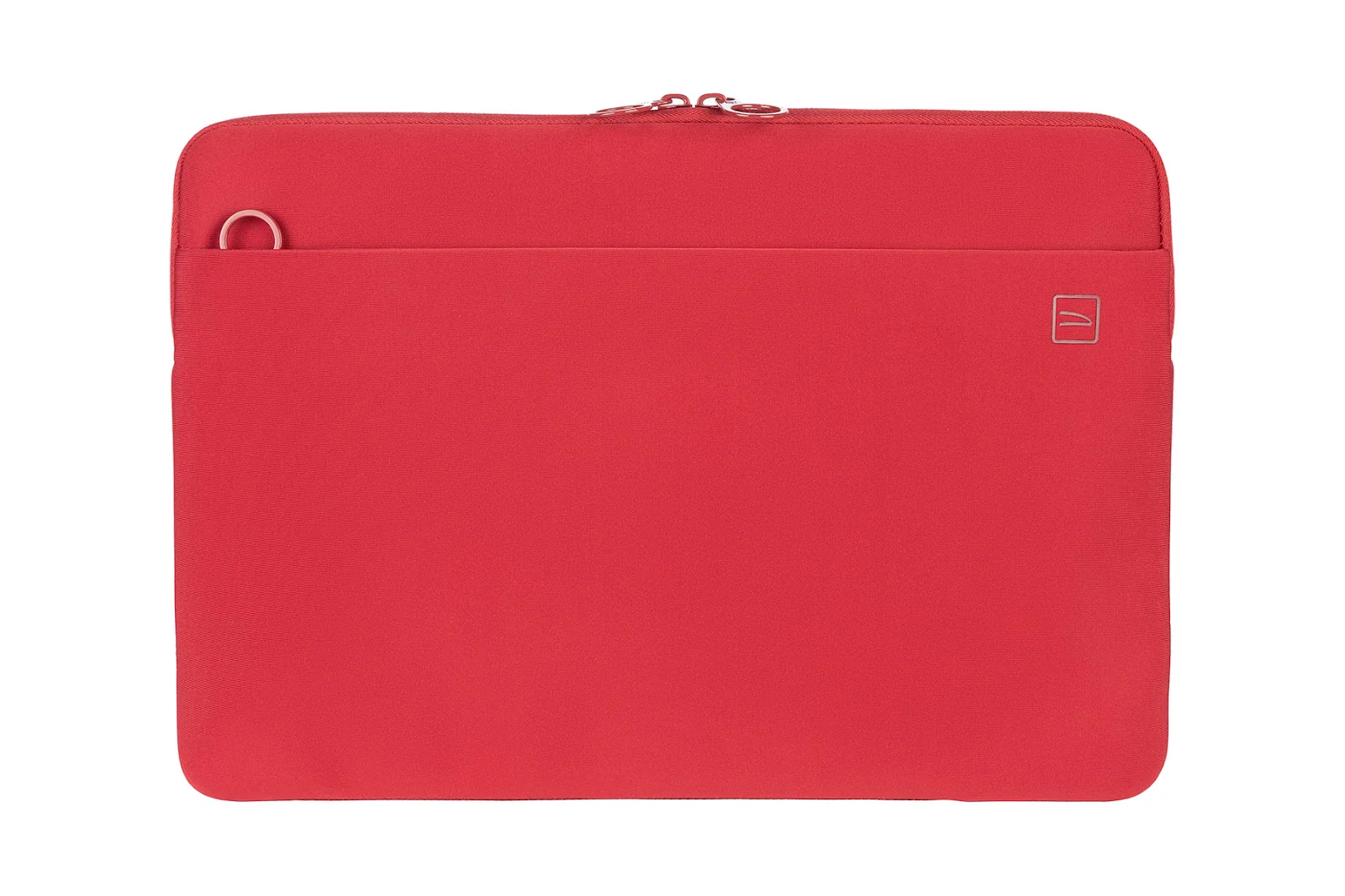 Tucano Top sleeve MacBook Pro 16" - Image 19