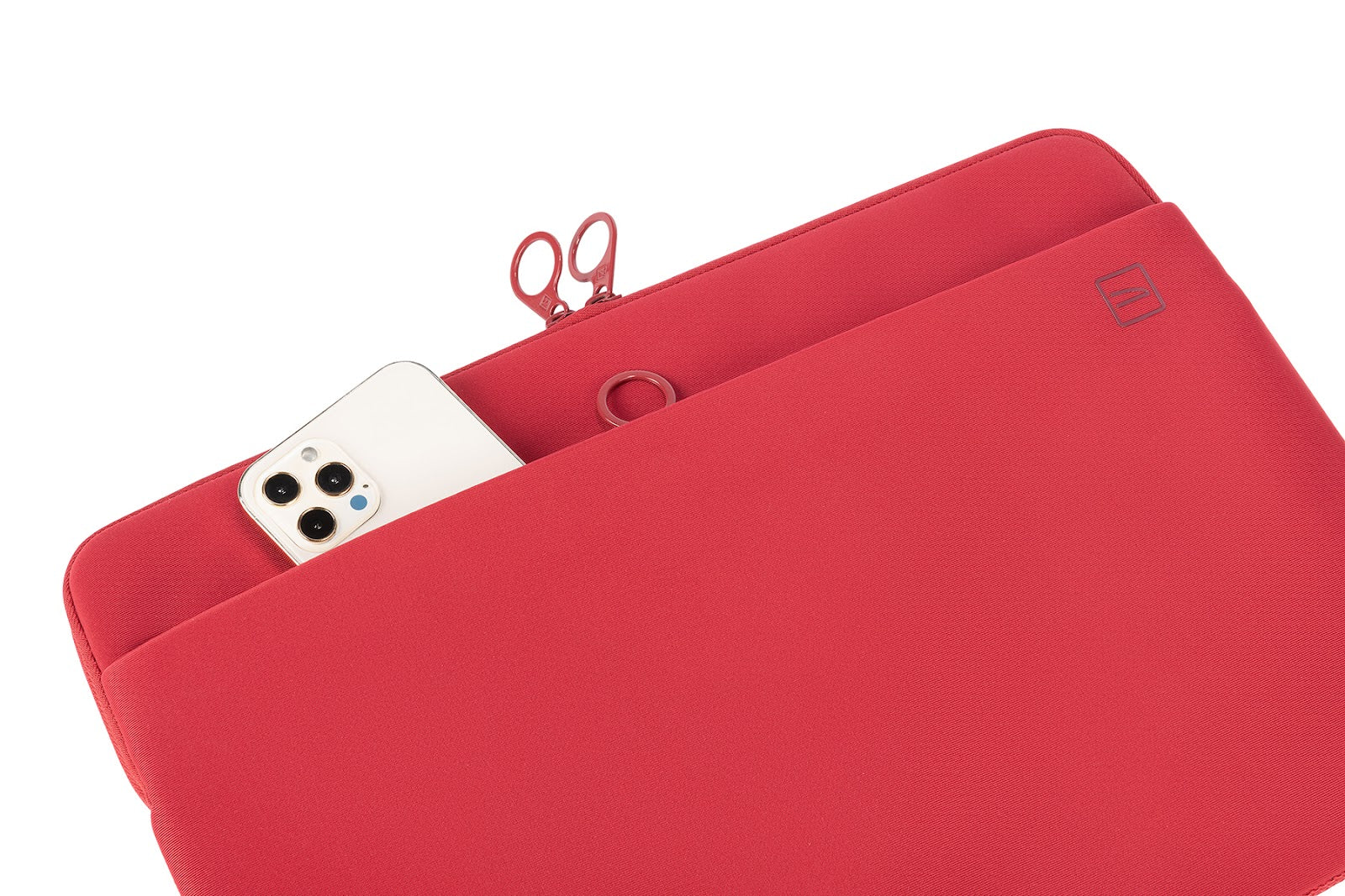 Tucano Top sleeve MacBook Pro 16" - Image 20