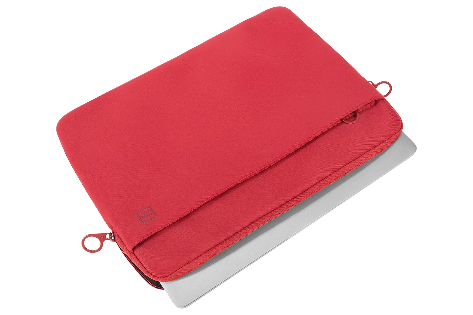 Tucano Top sleeve MacBook Pro 16" - Image 21