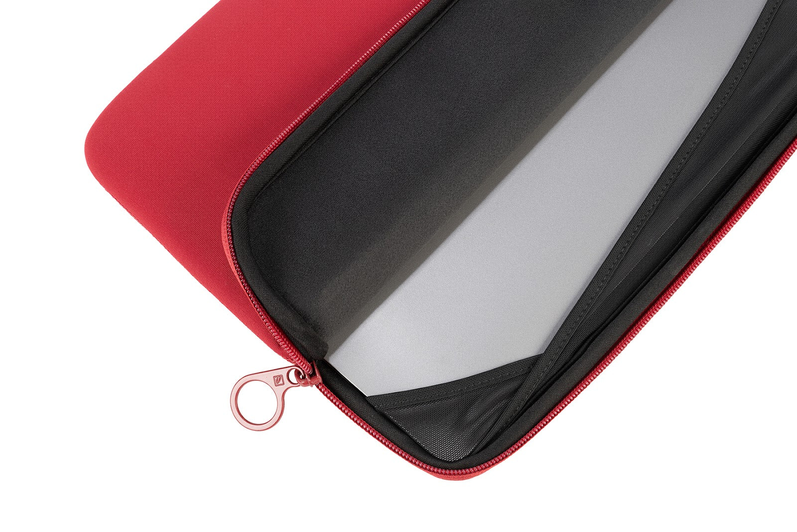 Tucano Top sleeve MacBook Pro 16" - Image 22