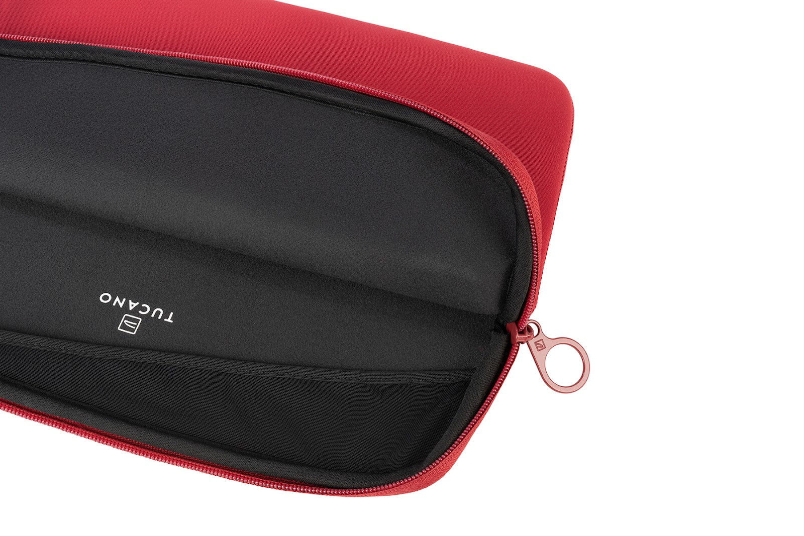 Tucano Top sleeve MacBook Pro 16" - Image 23