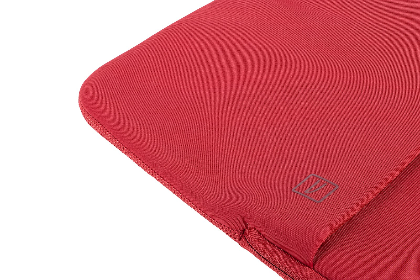 Tucano Top sleeve MacBook Pro 16" - Image 24