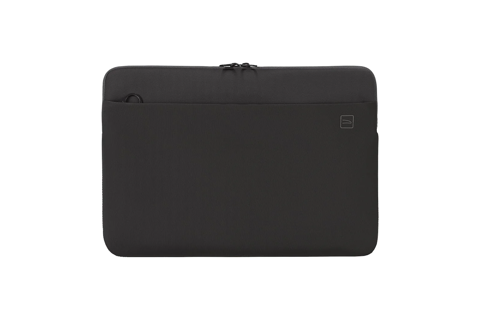 Tucano Top sleeve MacBook Pro 16" - Image 3
