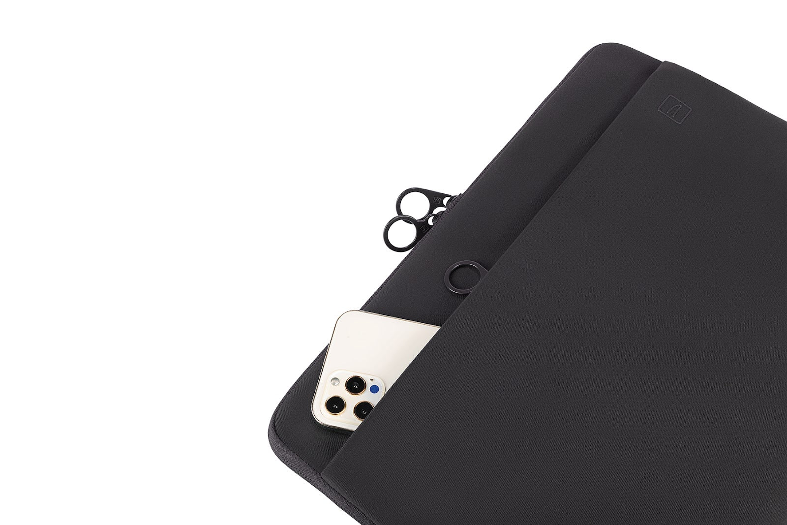 Tucano Top sleeve MacBook Pro 16" - Image 4