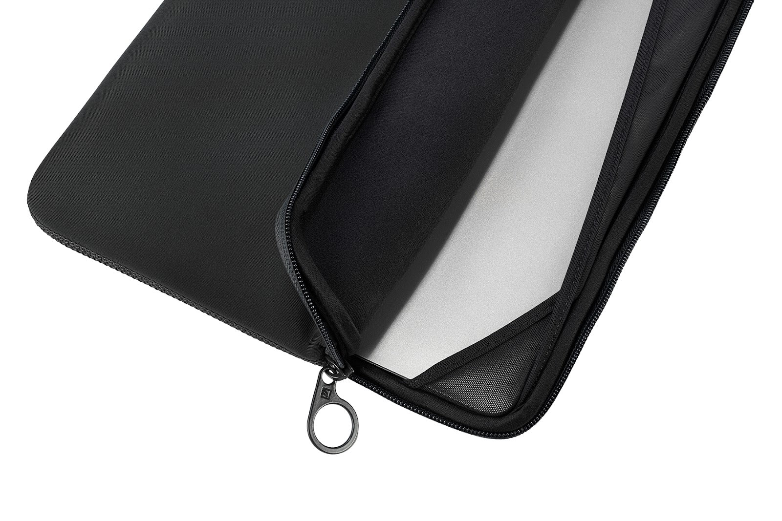 Tucano Top sleeve MacBook Pro 16" - Image 5