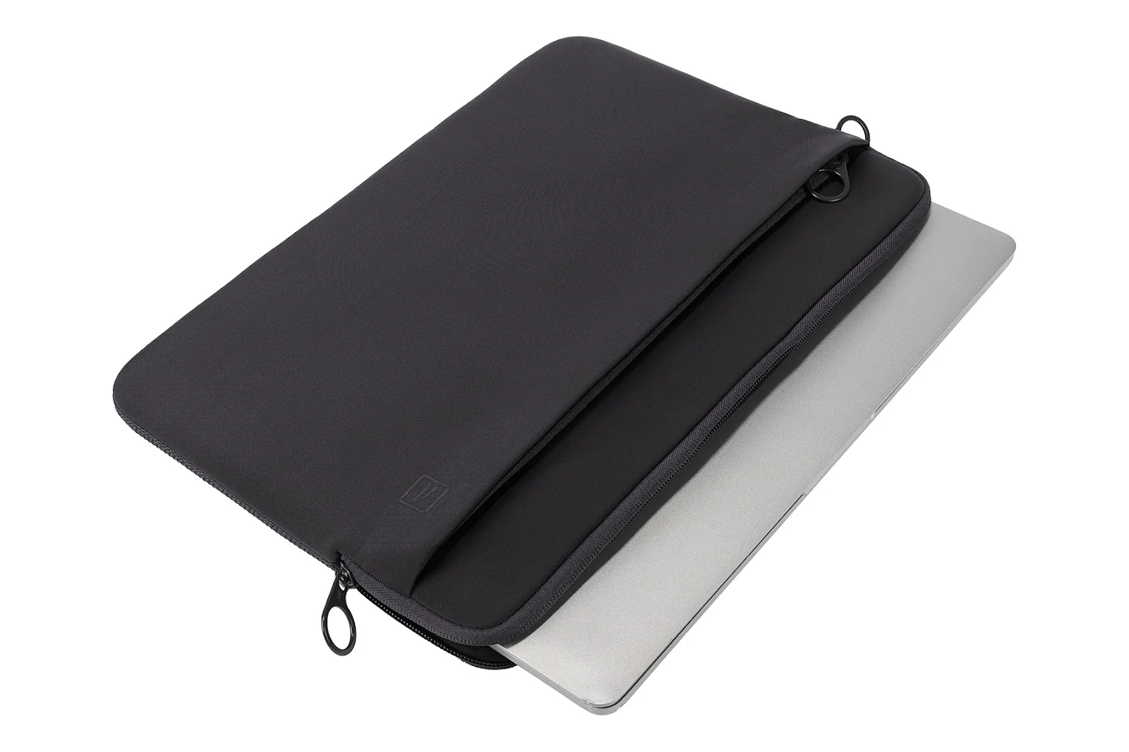 Tucano Top sleeve MacBook Pro 16" - Image 6
