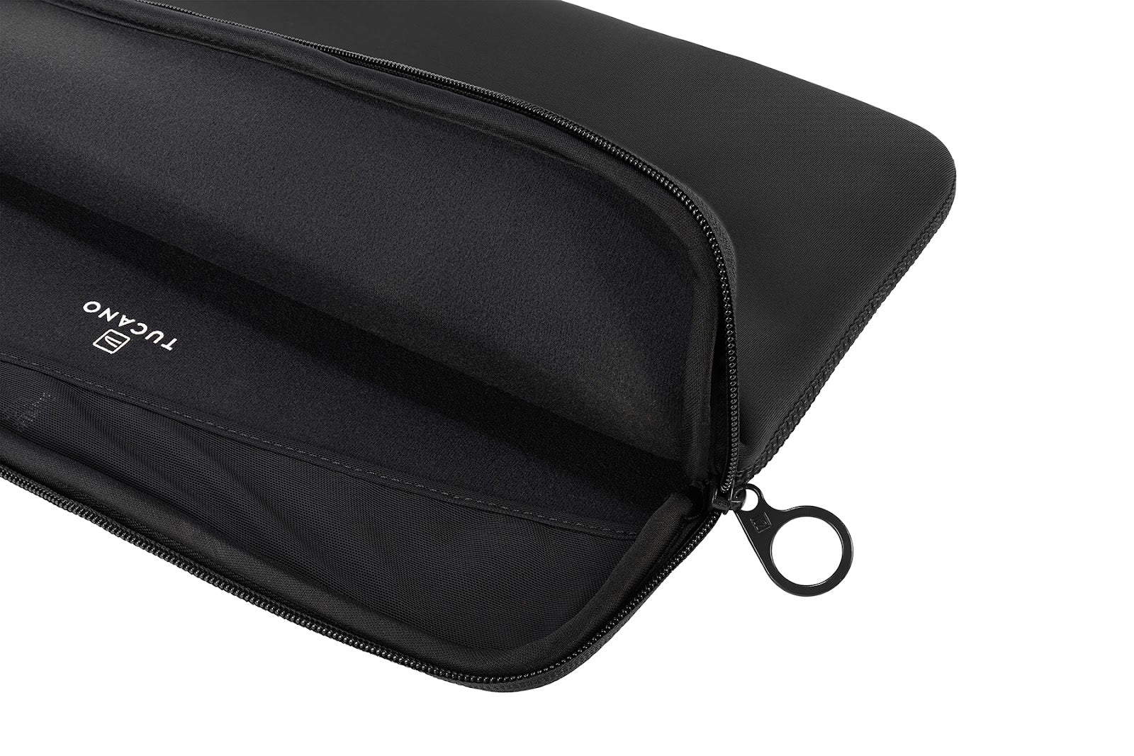 Tucano Top sleeve MacBook Pro 16" - Image 7