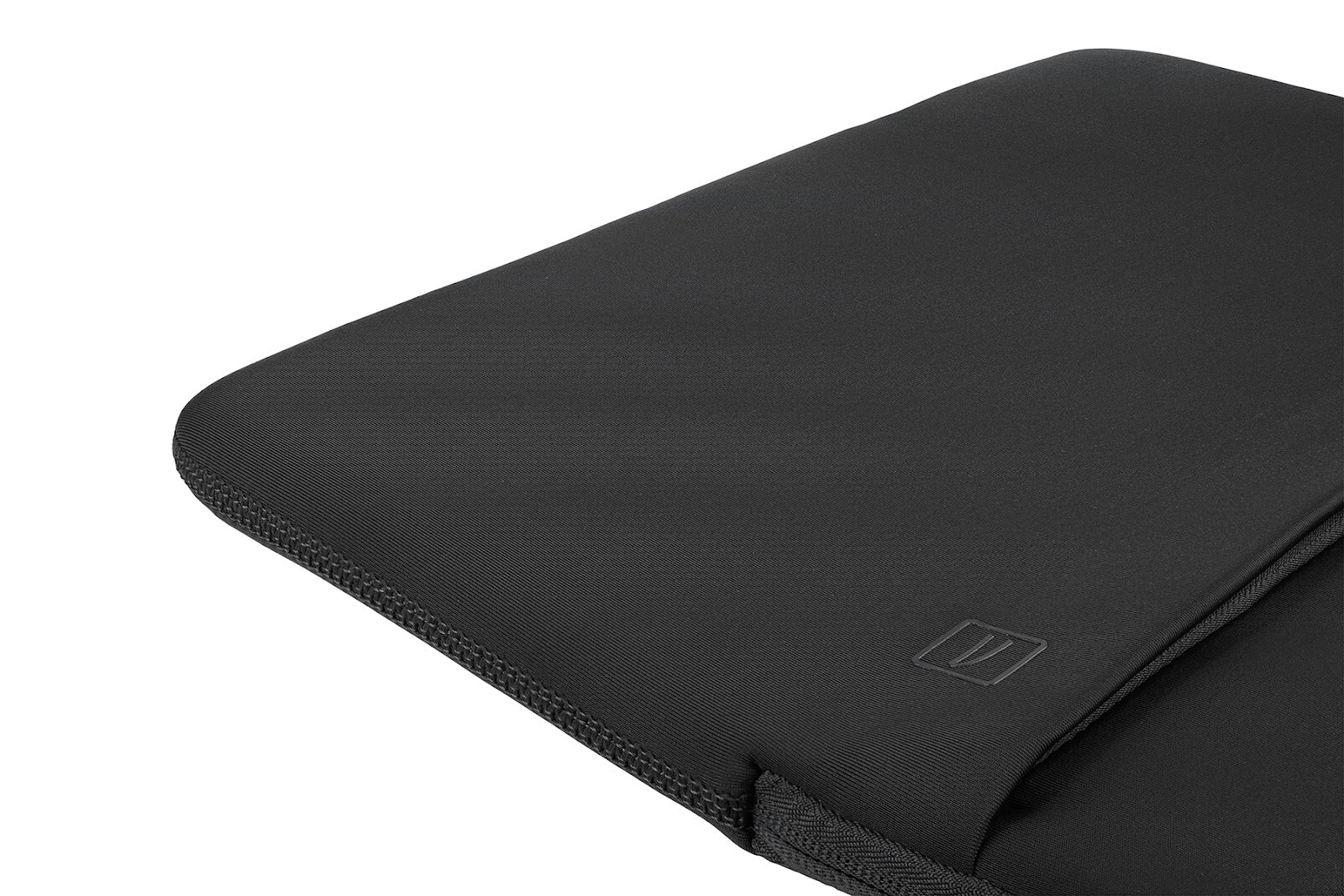 Tucano Top sleeve MacBook Pro 16" - Image 8