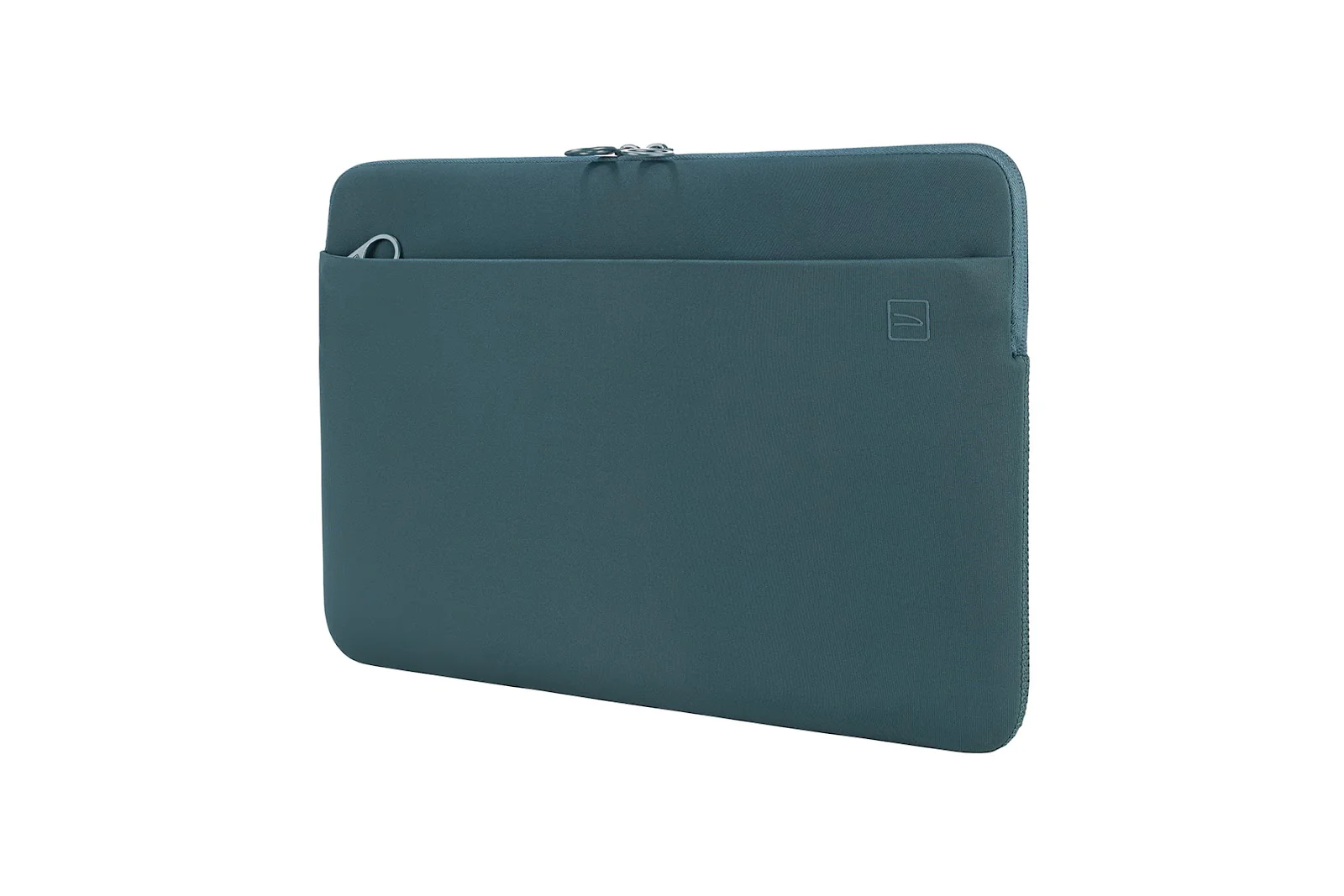Tucano Top sleeve MacBook Pro 16" - Image 9