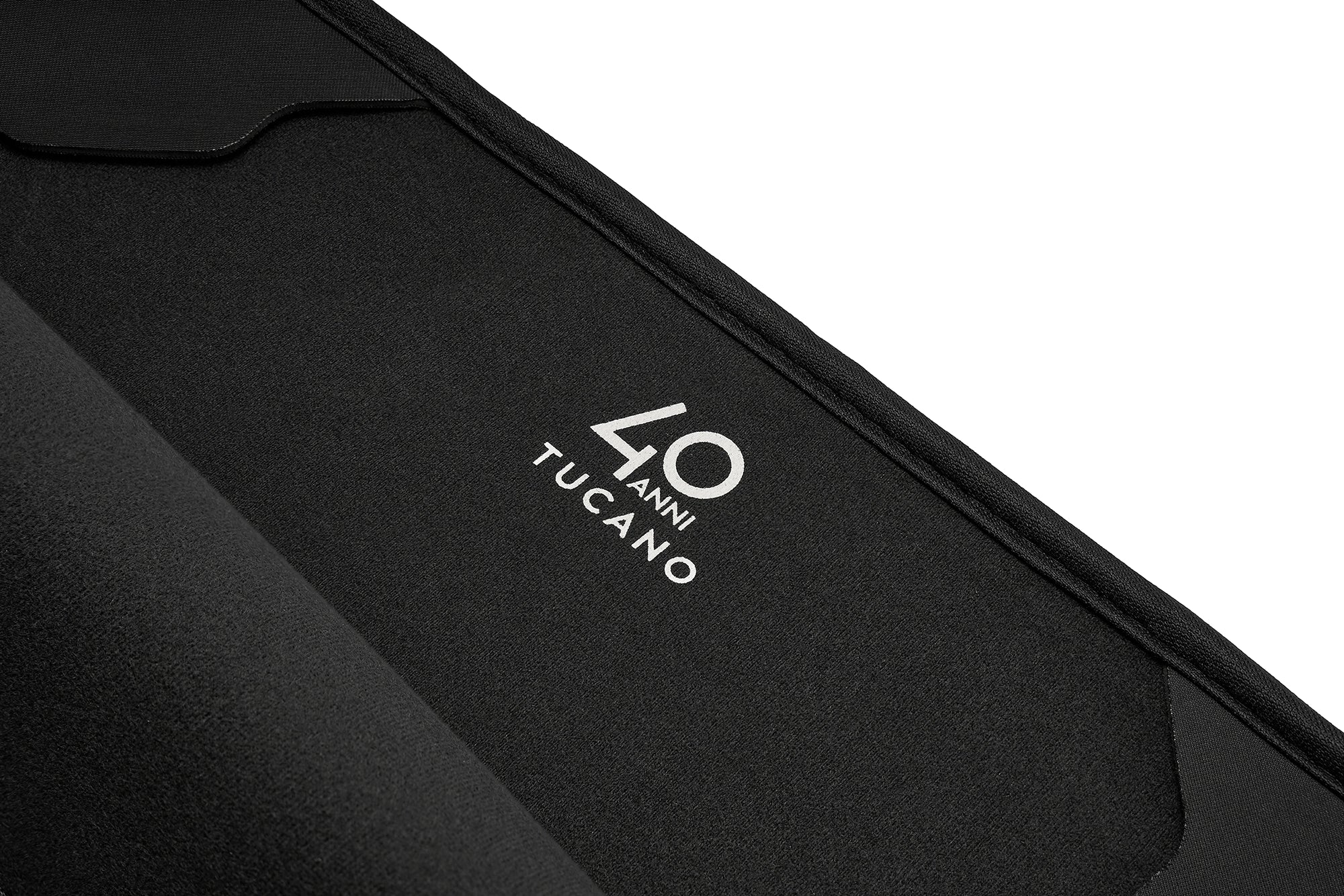 Tucano Tucani sleeve MacBook 13" - Image 6