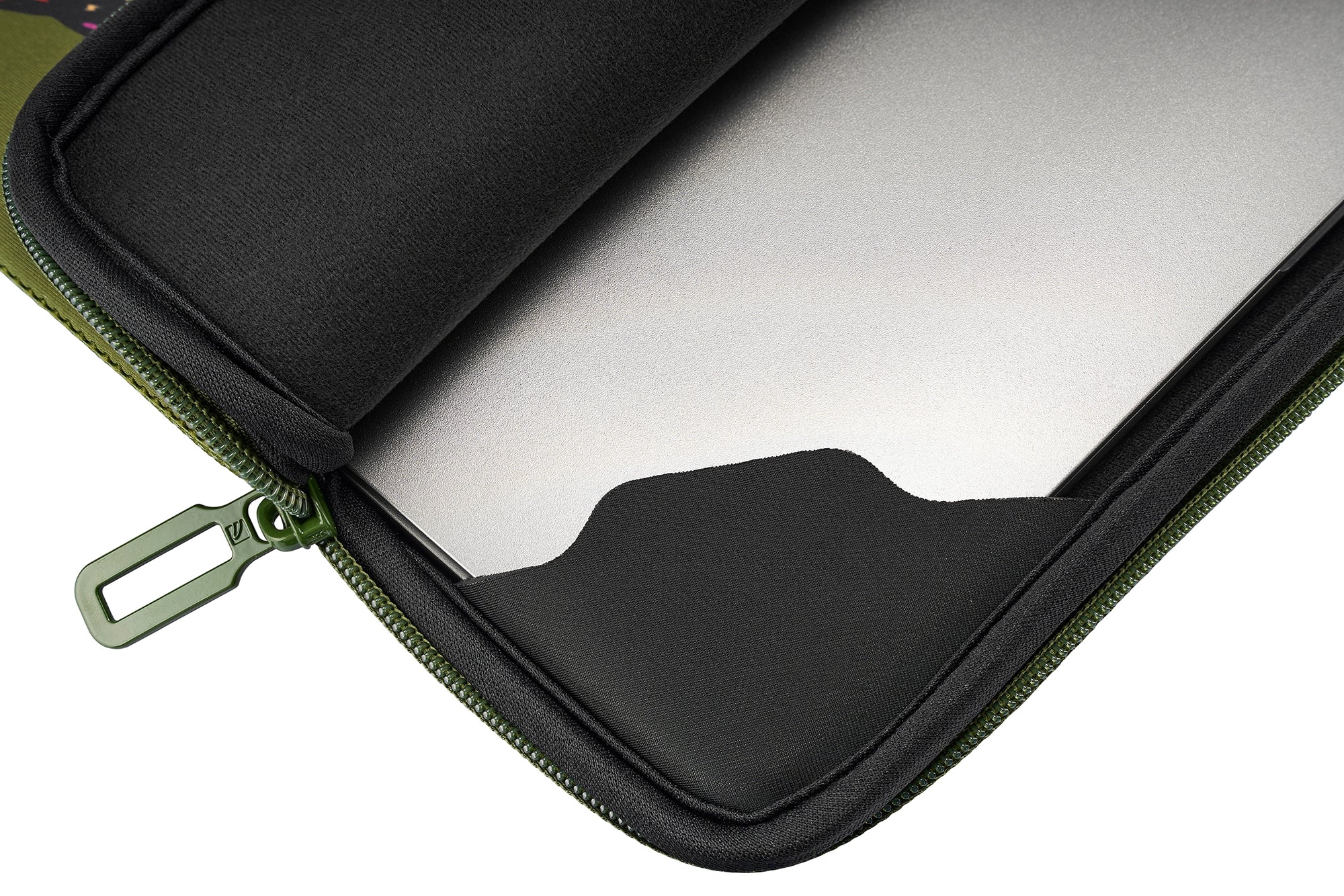 Tucano Tucani sleeve MacBook 13" - Image 7