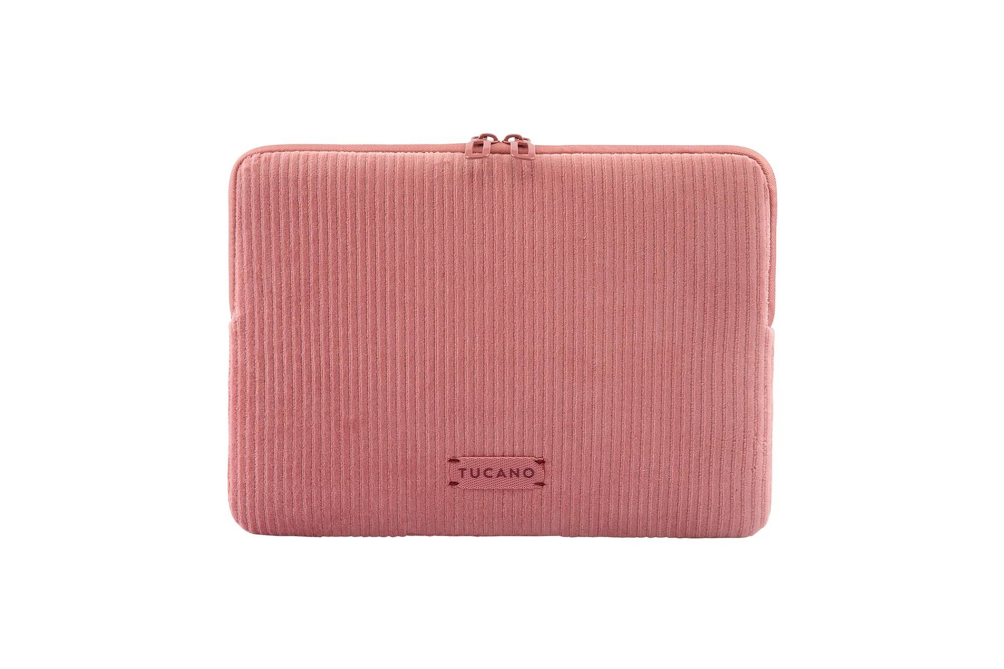 Tucano Velluto sleeve MacBook 13" - Image 10
