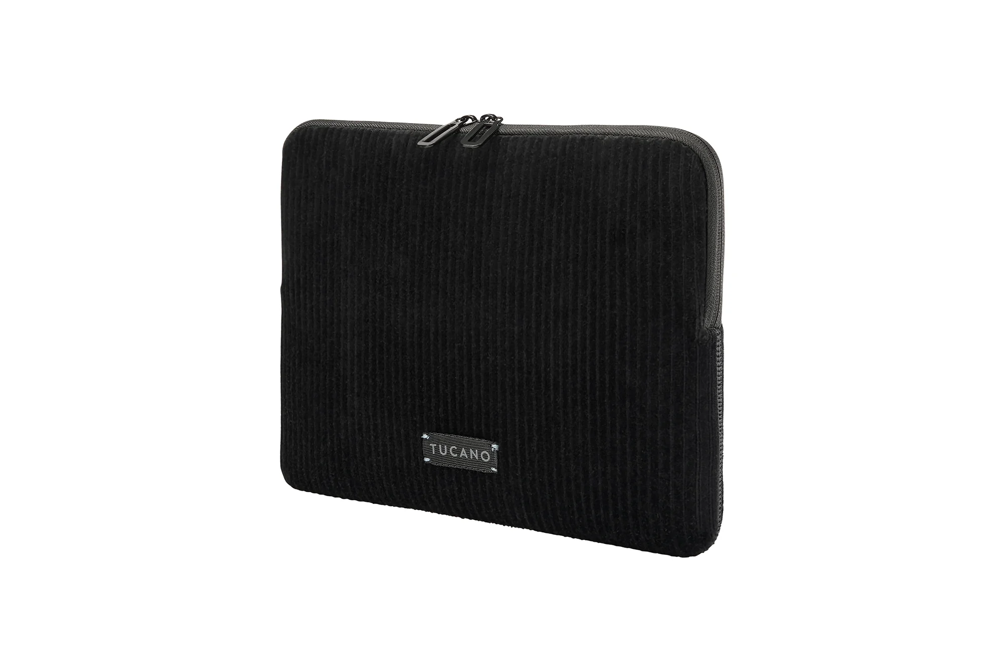 Tucano Velluto sleeve MacBook 13" - Image 11