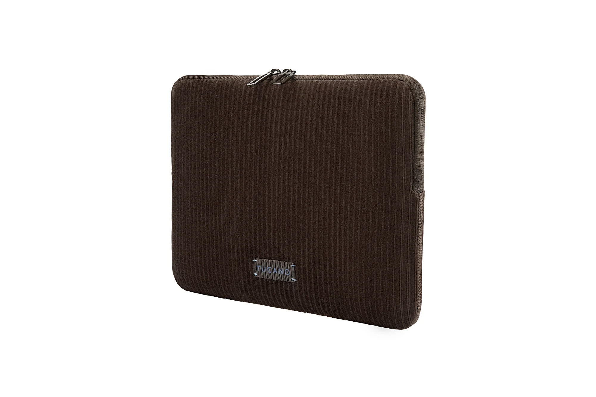 Tucano Velluto sleeve MacBook 13" - Image 12
