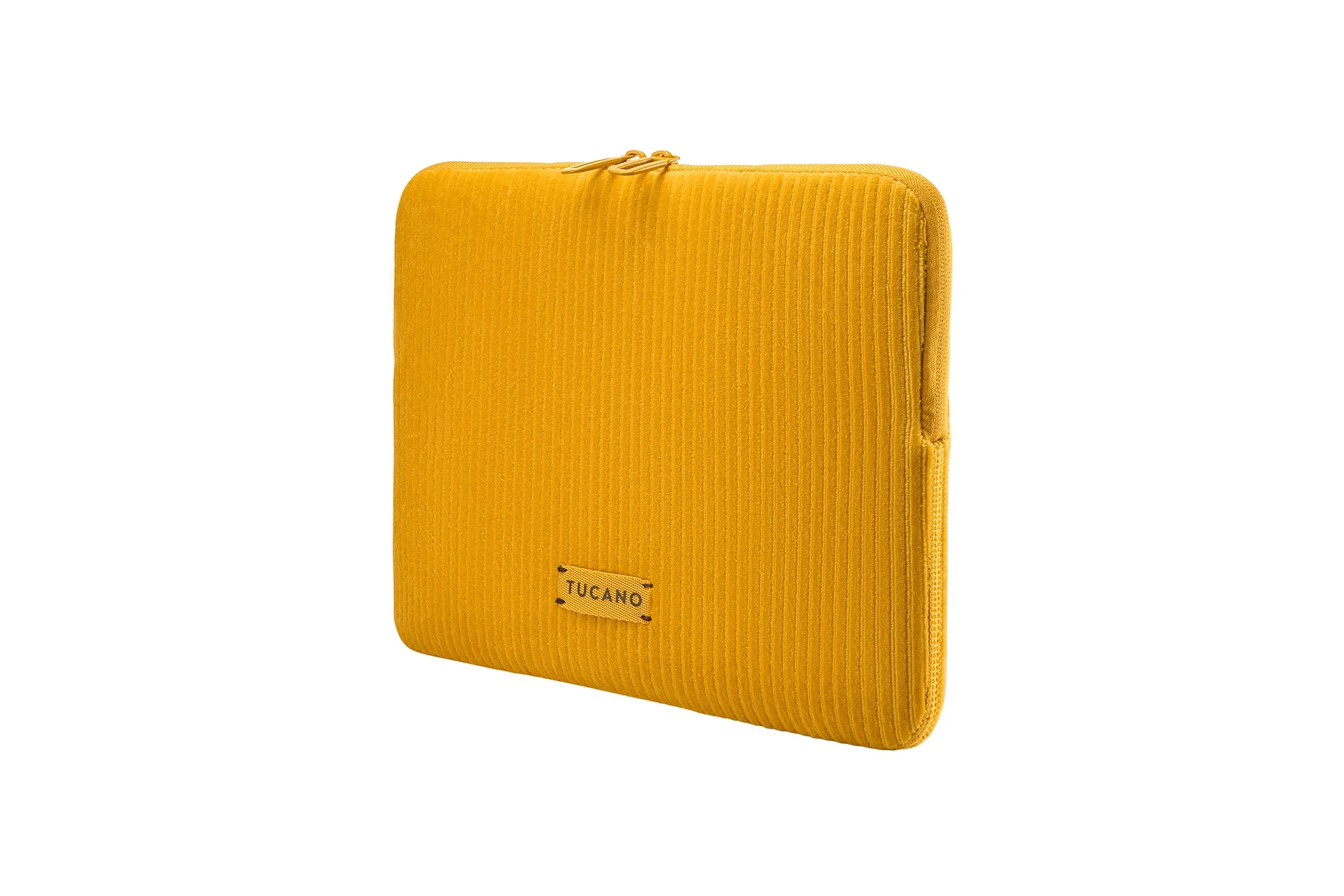 Tucano Velluto sleeve MacBook 13" - Image 13