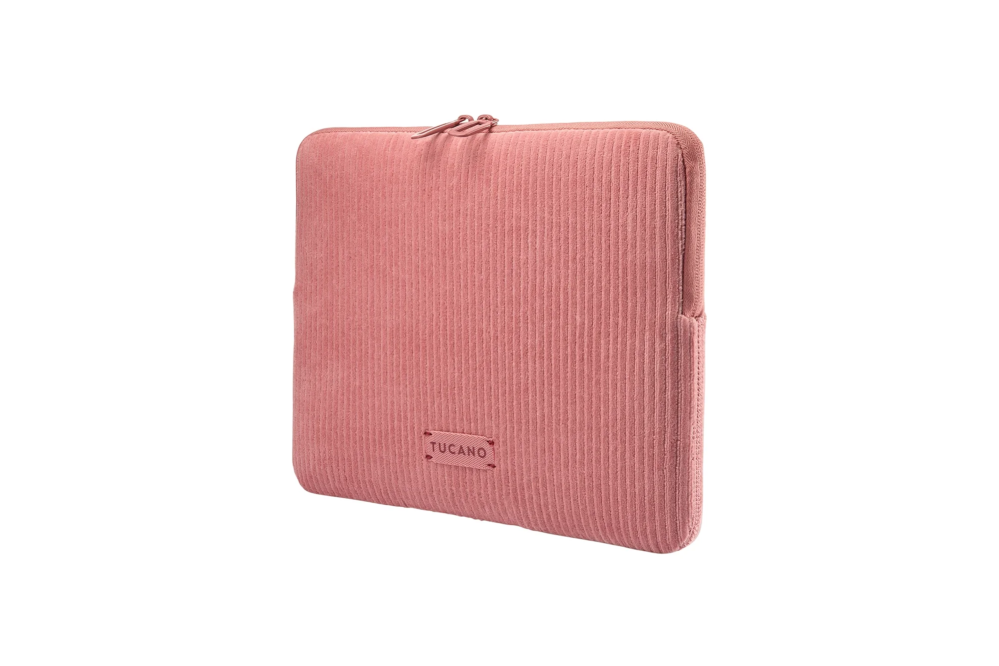 Tucano Velluto sleeve MacBook 13" - Image 14