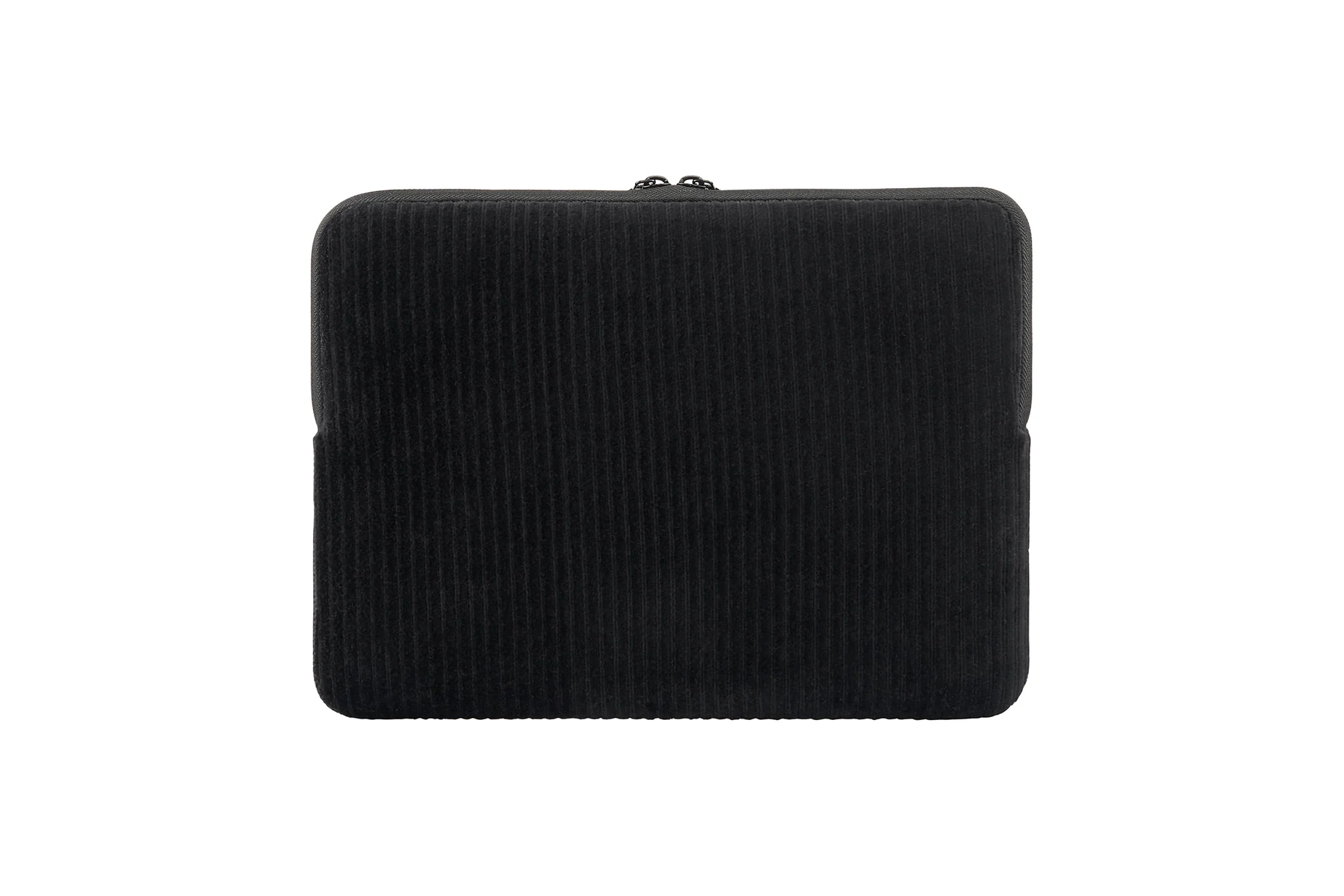 Tucano Velluto sleeve MacBook 13" - Image 15