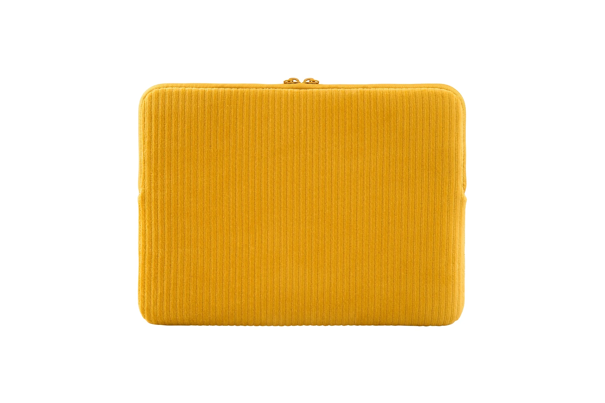 Tucano Velluto sleeve MacBook 13" - Image 17