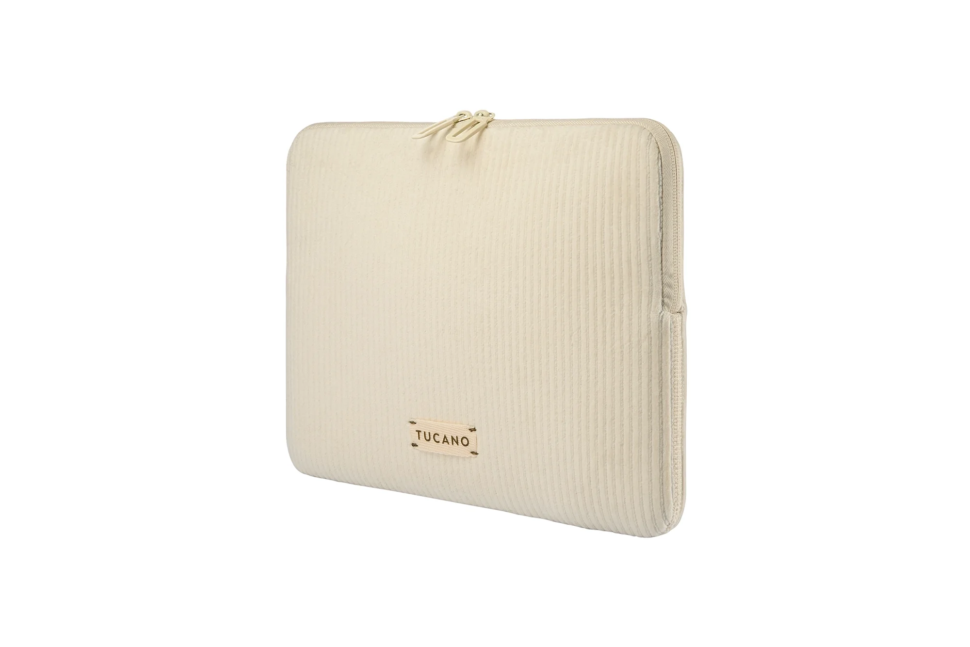 Tucano Velluto sleeve MacBook 13" - Image 2