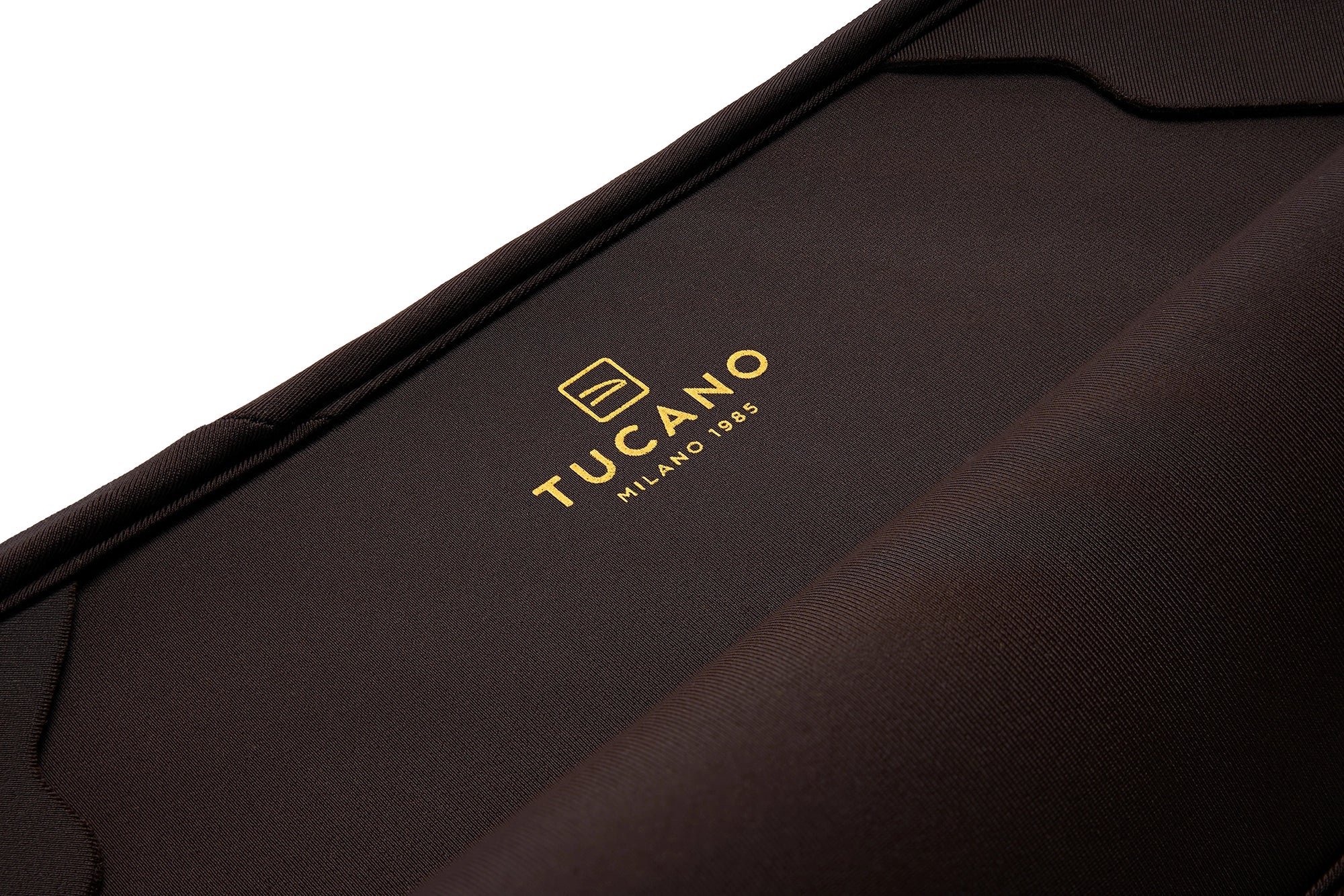 Tucano Velluto sleeve MacBook 13" - Image 29